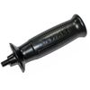 DeWalt DWP849 Replacement Side Handle - N058043