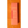 1.75oz LIERAC COMFORT MASK MOISTURIZING RICH CREAM sealed
