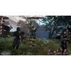 Clair Obscur Expedition 33 Xbox Series X