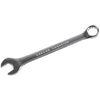 Combination Spanner, 19MM, Combination Spanners & Wrenches, Qty X 1 | D02316