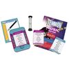 Cheatwell Games Tension Music Edition, Pink and Blue
