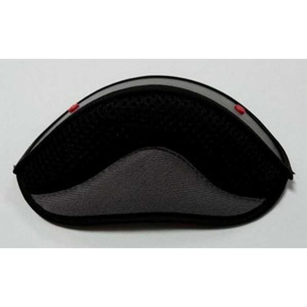HJC IS-Max 2 Chin-Curtain Motorcycle Helmet Accessories - M/C/One Size