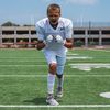 Under Armour Youth Practice Jersey