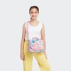 KIPLING Pouches/Cases New KICHIROU Bubbly Rose