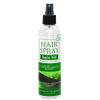 Mill Creek Hair Spray Regular Hold3