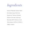 Yardley English Lavender Luxury Soap, 3x100gm