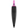 Lumica A20960 High Brightness LED Float Bright Bright Glow Far Throw Float No. 12 Pink