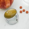 Aquaman Keep Calm and Call Pill Case Trinket Gift Box