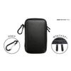 Plamokojo Plamo Tool Pouch EVA (Black) PMKJ009BK