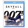 007/スカイフォール [Blu-ray]