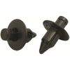 Fujix [huzikkusu] Push Rivets 10 Pcs [Number] ptf1 °C84