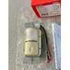NEW WattStopper WS-301-I Ivory PIR Wall Switch Occupancy Sensor