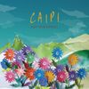 カイピ Caipi (Japan Edition)