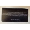 Charcoal Hydrogel Eye Mask Celavi Brand 40 Sheets New In Box