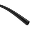 Air Pressure Sensor Switch Hose (12"): H5898