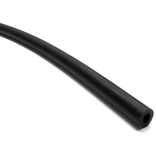 Air Pressure Sensor Switch Hose (12"): H5898