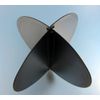 Folding Anchor Ball