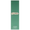 LA MER The Calming Lotion Cleanser Lotion 200 ml