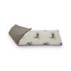 Soothing Microwavable Lavender Wheat Bag - Running Hares