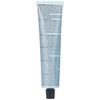 Schwarzkopf IR 10-0 60ml