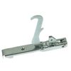 First4Spares Replacement Door Hinge for Britannia D900 - PD90 Ovens Made Between 1990-1997