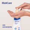 Menalind Creams
