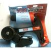 Trimaco Easy Mask Pro Masking Tool  (05000)  FS