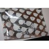 Erno Laszlo White Marble Bright Face Mask  1 & 2 Steps Mask 2 PCS Set + Spatula