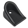 TACwolf 3pc Extension Fits Glock Model 26/27/33/39