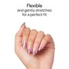 Color Street Mount Crushmore Glitter Dip Nail Strips
