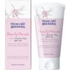 Hildegard Braukmann Hand Creme Tag Spf 20