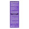 Dark & Lovely Color #372 Natural Black (3 Pack)