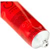 IGORA ROYAL color creme 0-77 02/13 60 ml