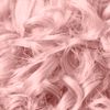 Bright White Creme Toner Ultra Violet