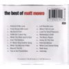 The Best of Matt Monro