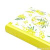 naminami 3 Year Diary Mimosa B6 Close Pin