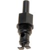 APDTY 72237 Radiator Drain Cock