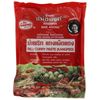 Mae Anong Red Curry Paste, 16-Ounce