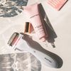 BeautyBio Scalp Set
