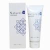 natyureru SP kurenzingugeru 75g