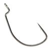 Savage Gear Minnow Weedless EWG Tail Hook 3/0 6pcs 72454