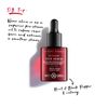 Daimon Barber Day & Night Face Serum 30 ml