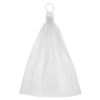 MUJI FACE Whisking Nets Total length about 21 cm