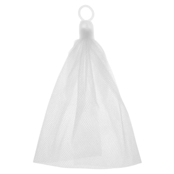 MUJI FACE Whisking Nets Total length about 21 cm
