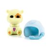 Fuzzikins Helicopter, FF382C, Multicolor