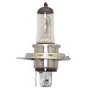 Replacement for OSRAM Sylvania 64194 12V H4 Halogen by Technical Precision is Compatible with OSRAM Sylvania