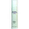 Janssen Bio Fruit Gel Exfoliator 1.7oz(50ml) Prof Fresh New