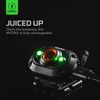NEBO MYCRO USB 400 LUMEN Rechargeable, Adjustable LED Headlamp & Cap, Bright