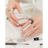Ohora N Tint Drop Nail Sticker Set