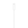 Apple Watch Magnetic Fast Charging - USB-C Cable (1m)